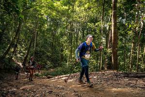 BIB: 
                            <button type="button" onclick="openModal(18990790)" class="btn btn-primary btn-sm float-right btn-popup" data-toggle="modal" data-target=".modal-high-quality">
                        <i class="fas fa-shopping-cart"></i> Add to Cart
                    </button>
                                            <button type="button" onclick="isThisMe(18990790, true)" class="btn btn-success btn-sm float-right btn-popup btn-isme hidden" data-toggle="tooltip" data-placement="bottom" title="นี่คือรูปของคุณใช่ไหม คลิกที่นี่เพื่อเอาเข้าอัลบั้ม">
                        <i class="fas fa-plus"></i> Add to album
                    </button>
                    <button type="button" onclick="isThisMe(18990790, false)" class="btn btn-warning btn-sm float-right btn-popup btn-isnotme hidden">
                        <i class="fas fa-ban"></i> Remove from album
                    </button>